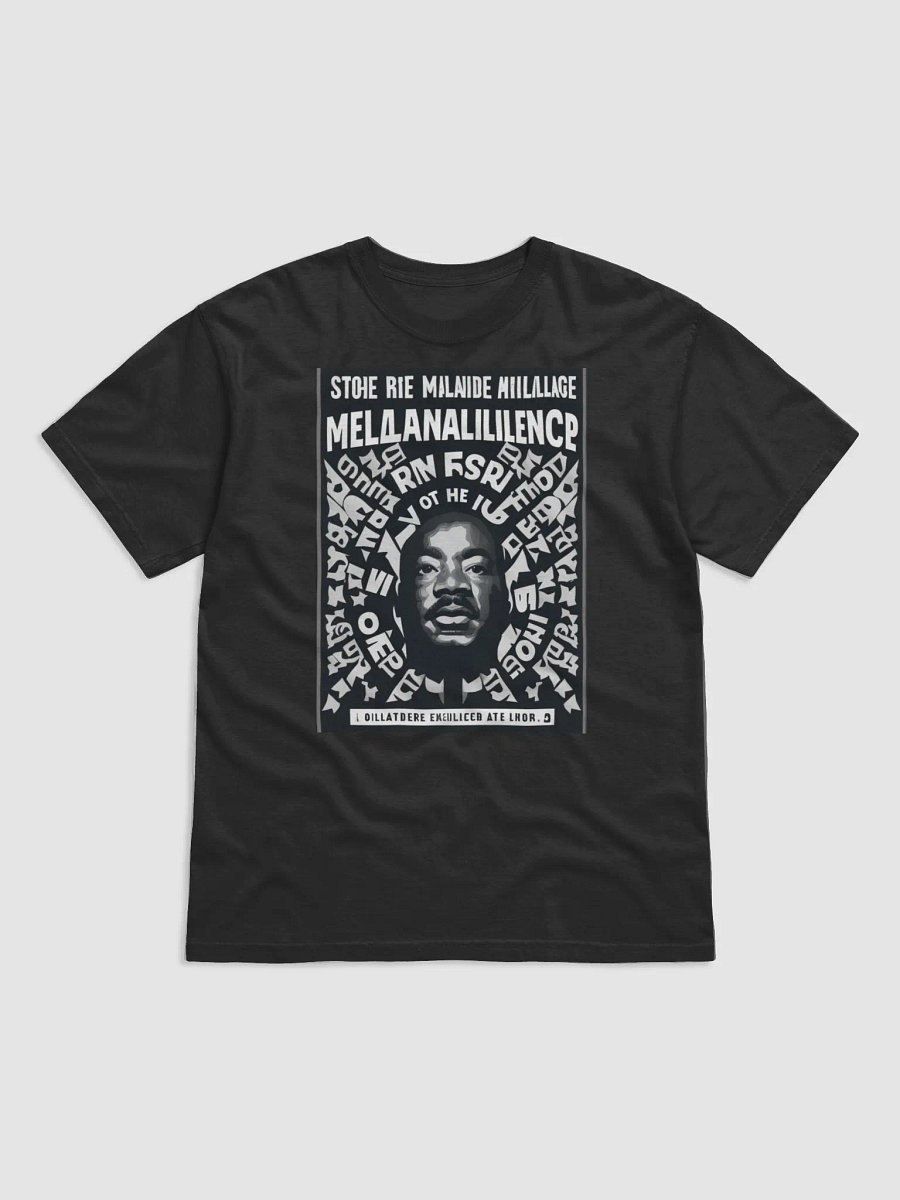 King (Melanated Excellence) product image (1)