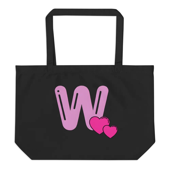 W bag product image (2)