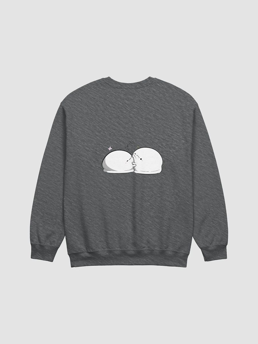 BFF [Bob Friends Forever] Sweater product image (13)