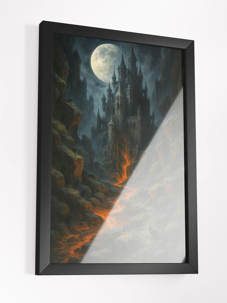 The Emberpath Citadel product image (3)