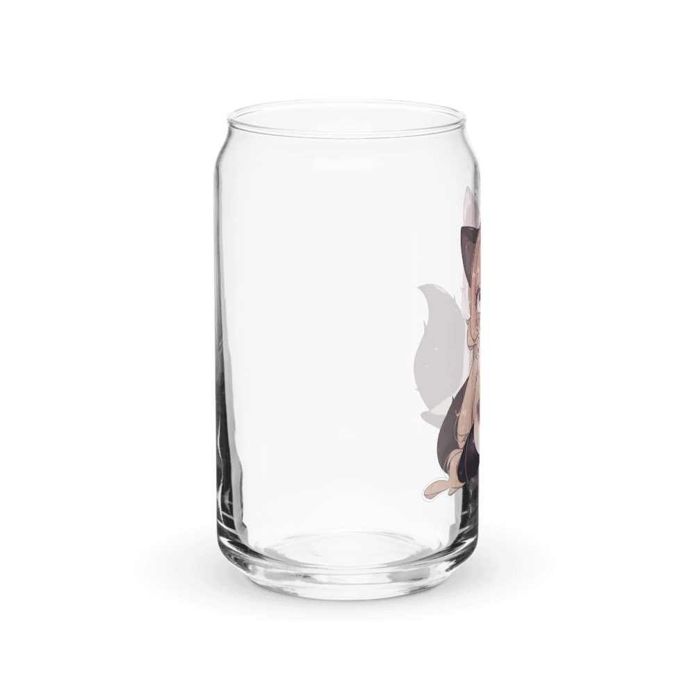 Short n Sweet Cup product image (6)
