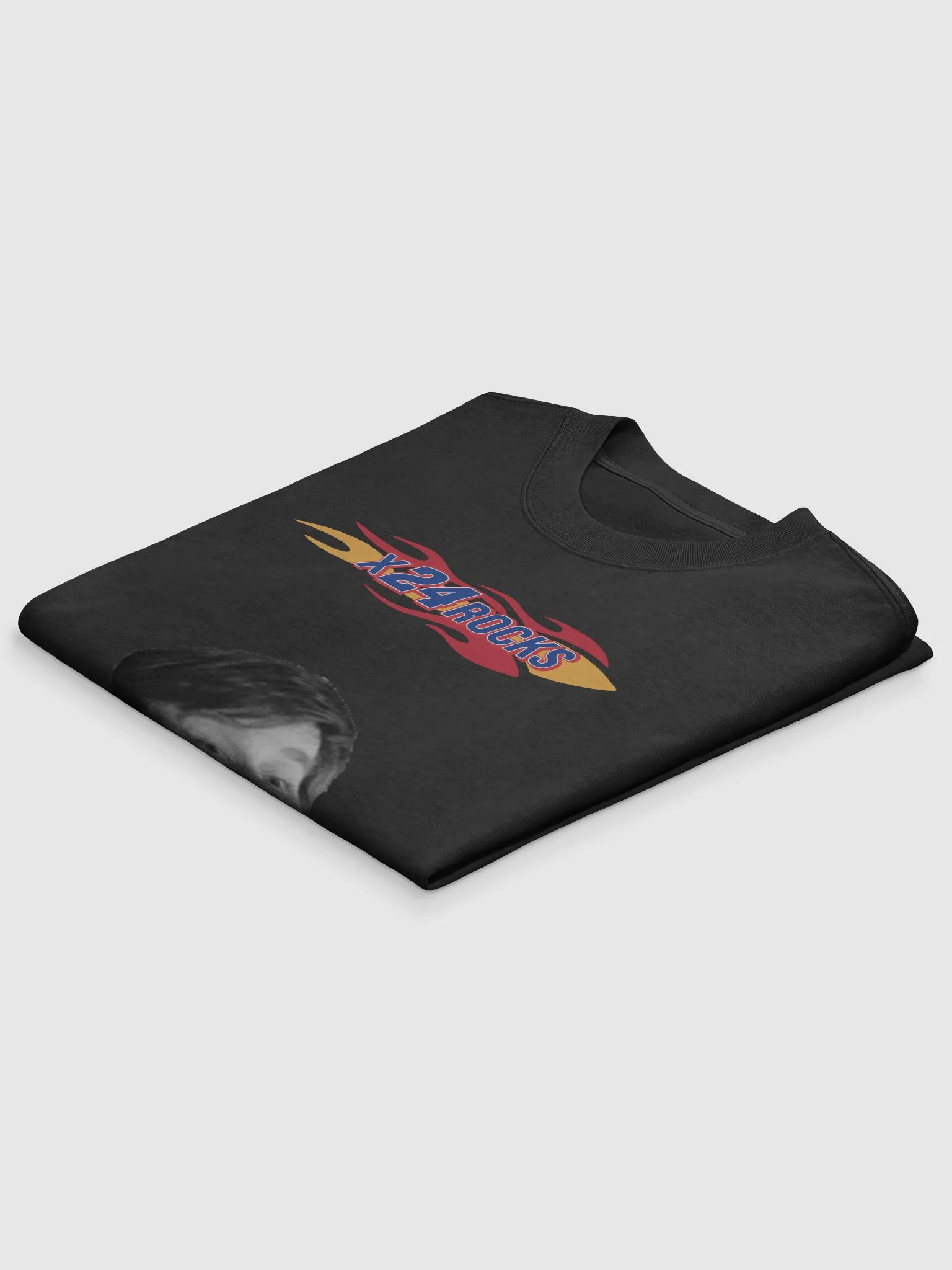 My face product image (4)