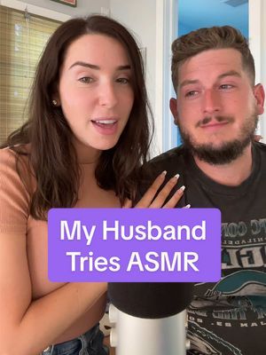 We loved seeing Tygo!! (Kygo) at #palmtreemusicfestival #asmr #whispering #relaxingvideos #funnyasmr #phillyaccent #blueyeti 