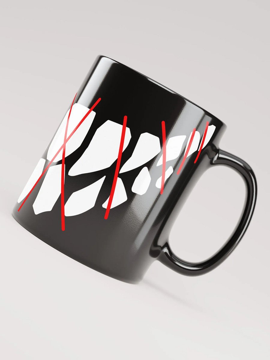 Syko Smile Mug product image (3)