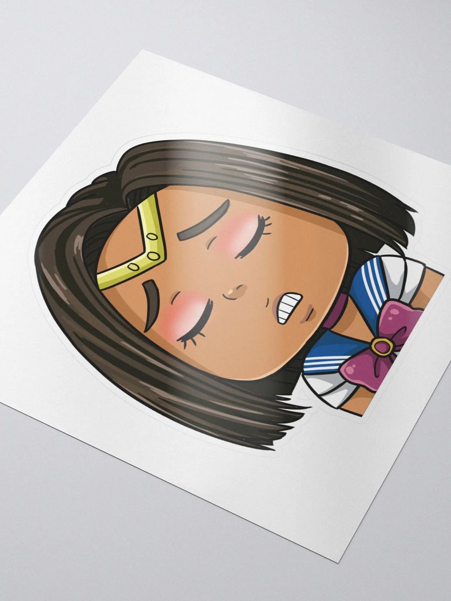 LoloGross Sticker product image (3)