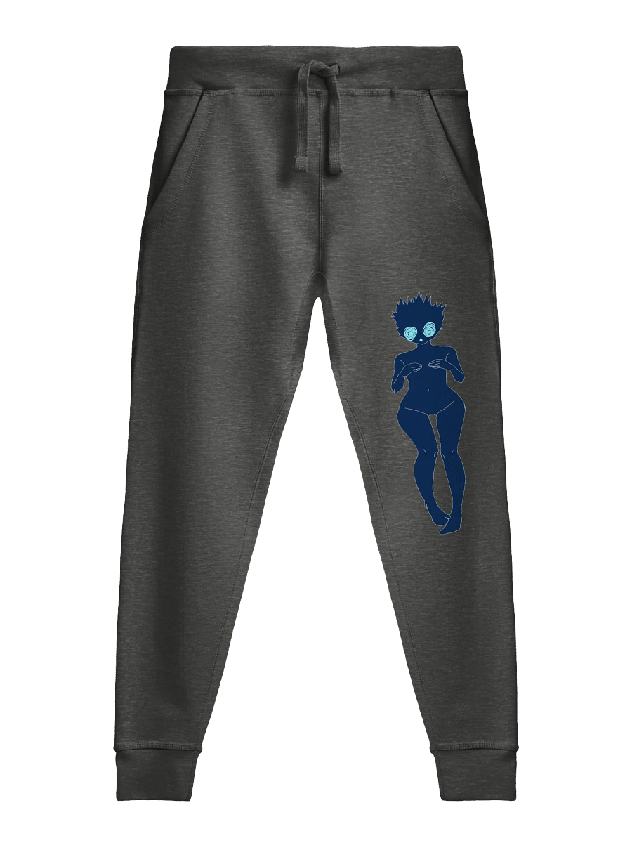 Figgie Sweatpants product image (1)
