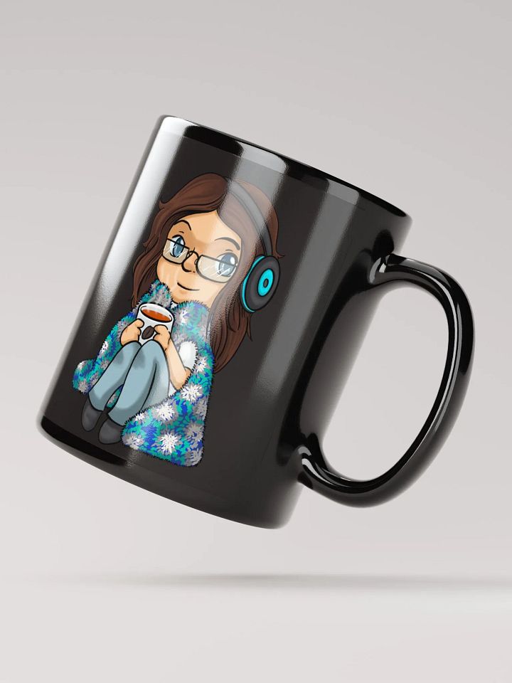Coffee Bull product image (4)