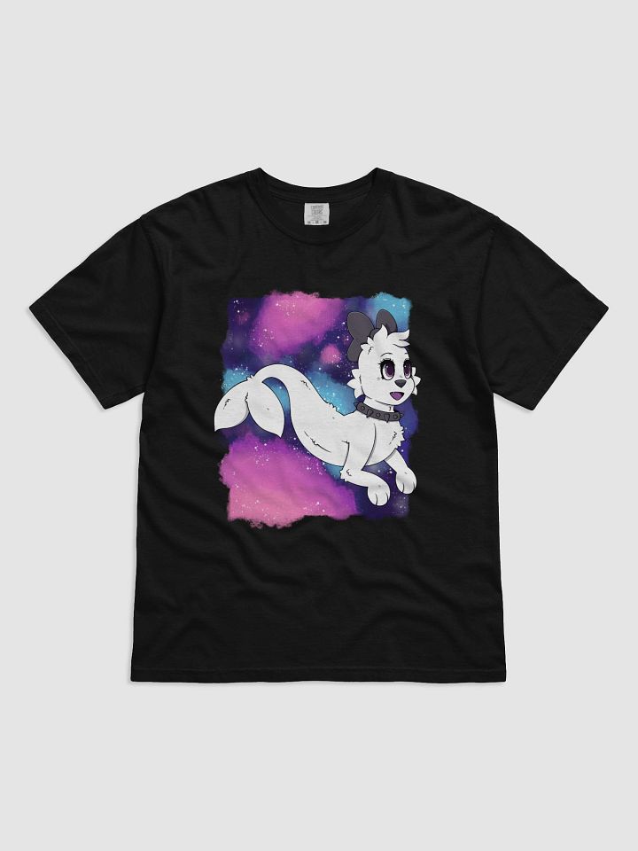 Galaxy Leamon Shirt product image (2)