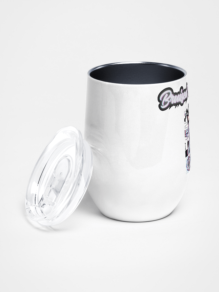 cup product image (2)
