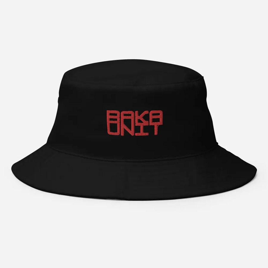 Baka Unit Bucket product image (8)
