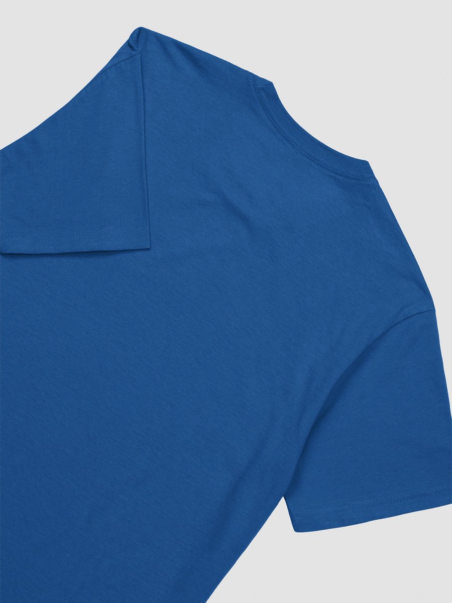 Cosmic Journey Unisex Tee product image (7)