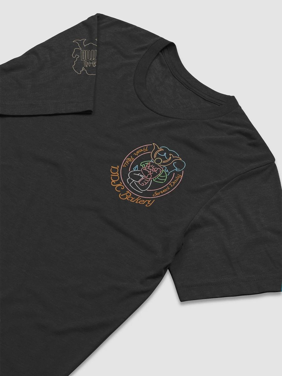 Death Dealers - DDJC Bakery (Deluxe) product image (3)