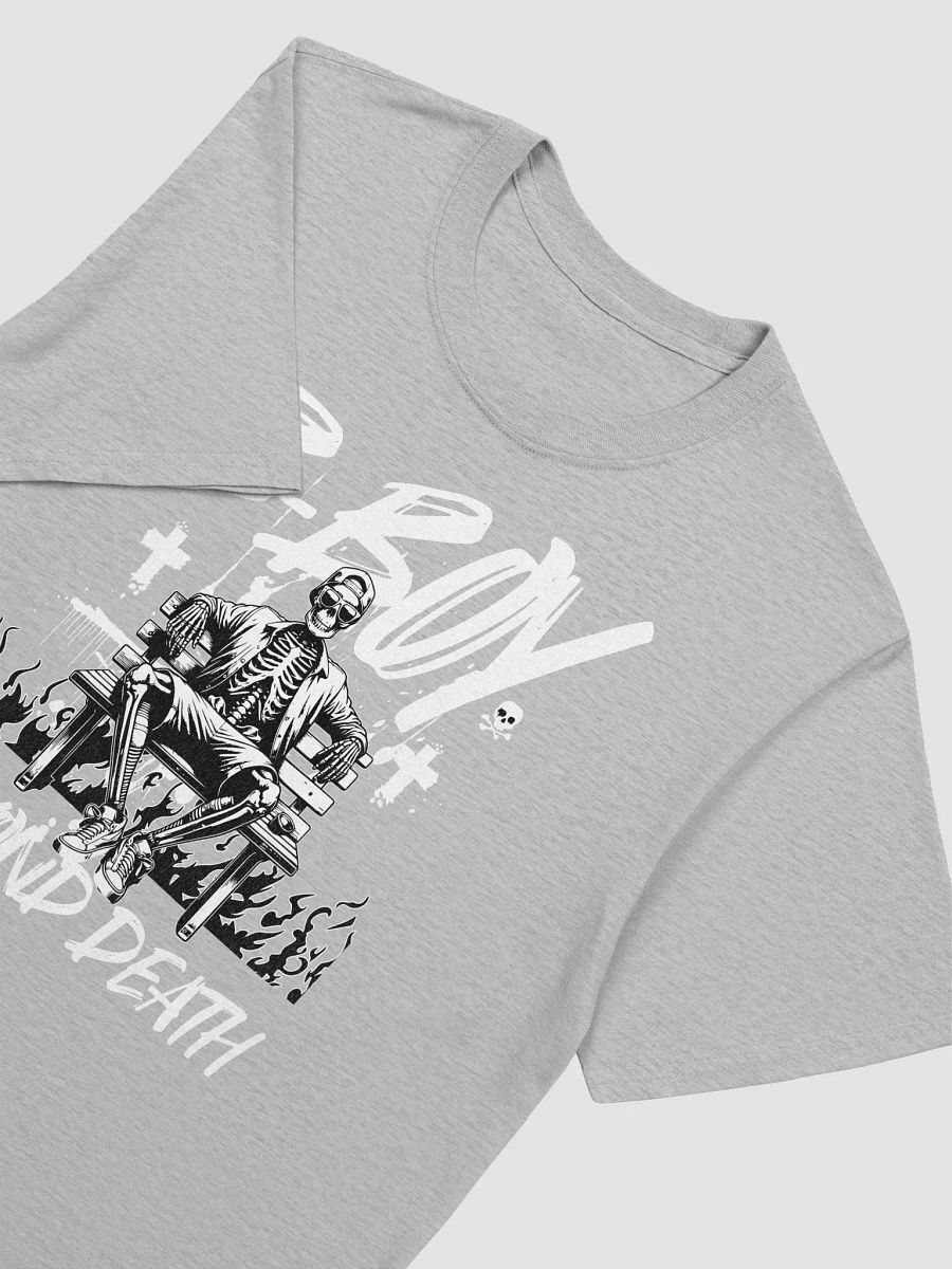 B-Boy product image (3)