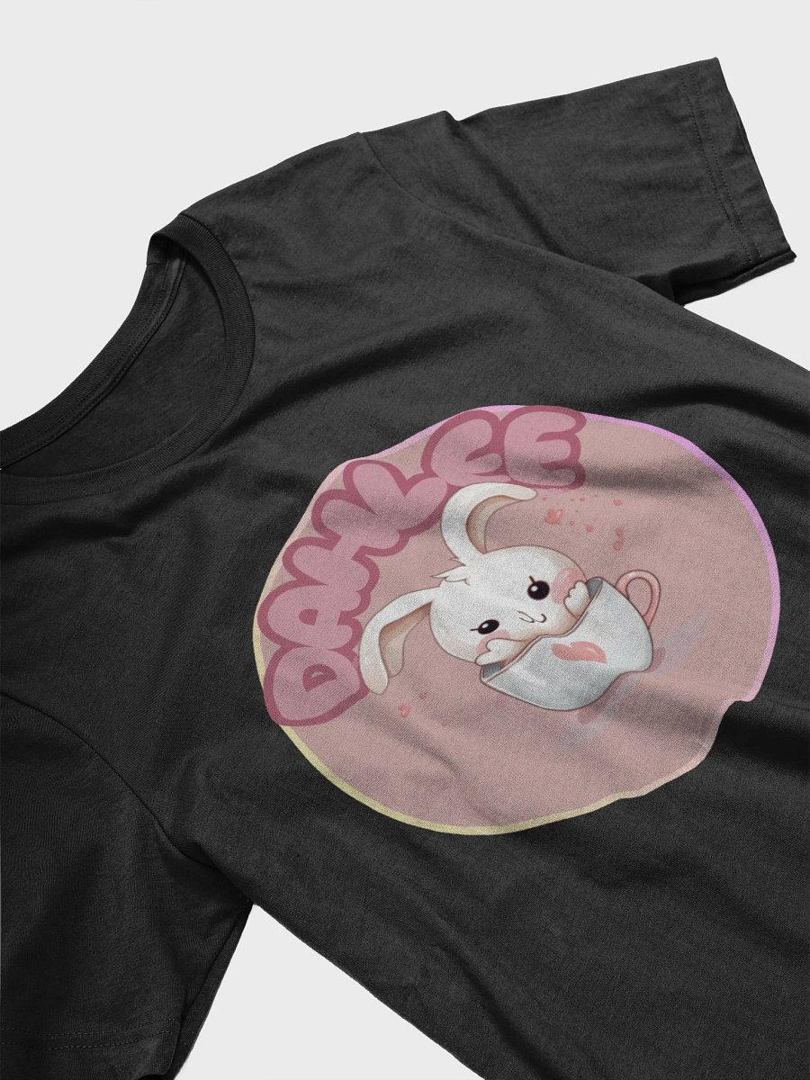 Dahlee tee product image (3)