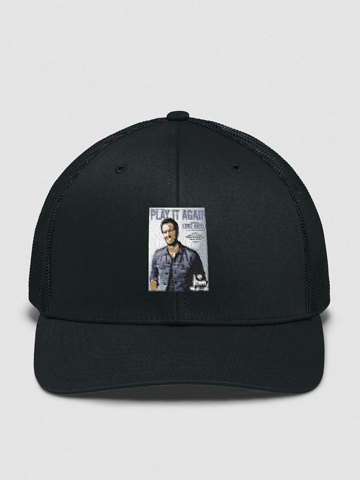 play it again hat product image (1)