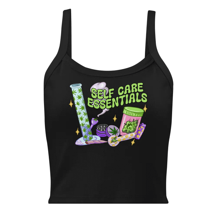 selfcare tank product image (1)