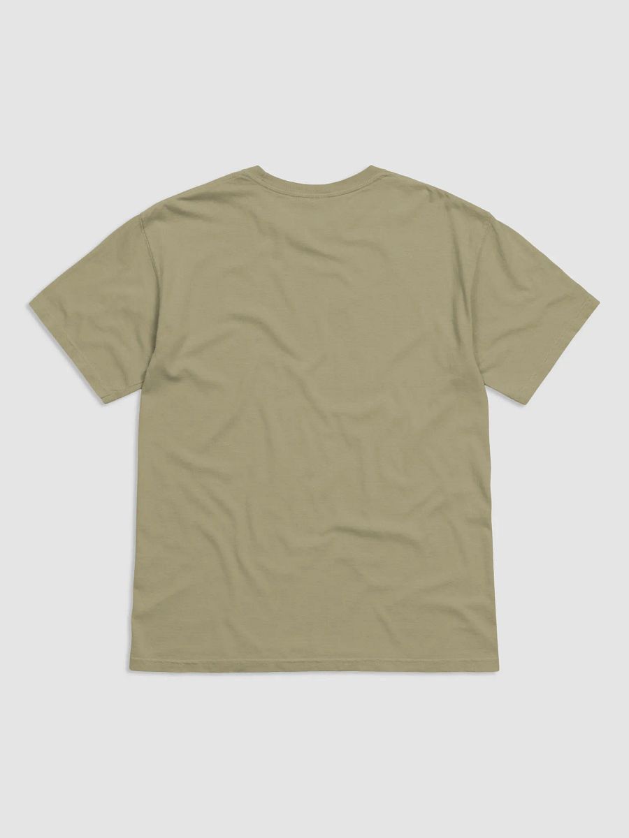 Proud Filipino Fist T-Shirt - Patriotic Philippines Heritage Tee product image (13)