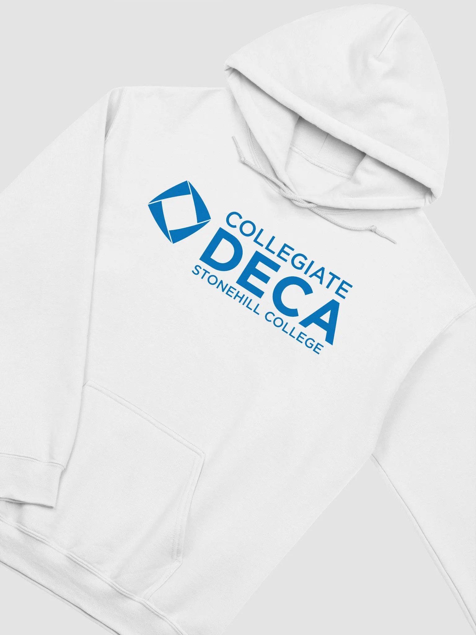 Stonehill DECA Hoodie product image (7)