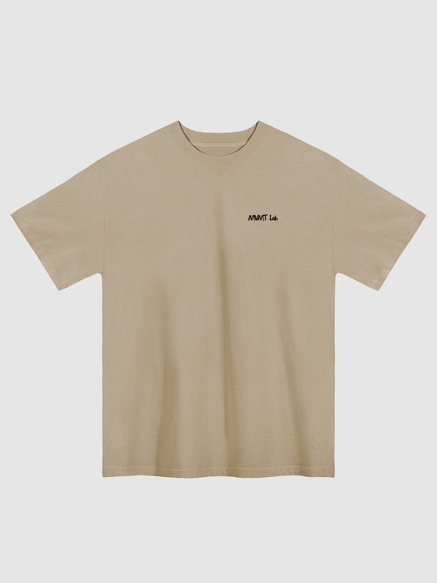 MVMT NYC product image (1)