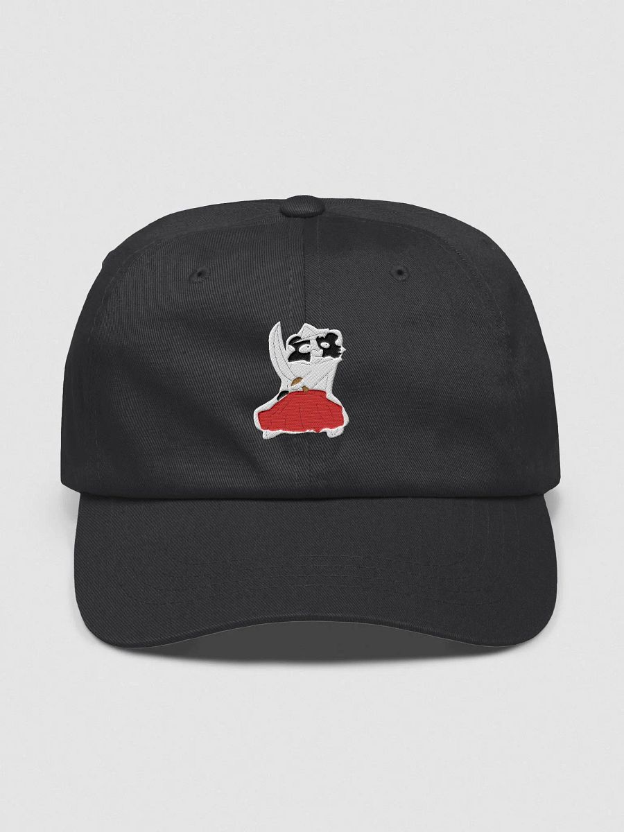 Spring Hampan product image (1)