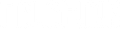 Palatinik