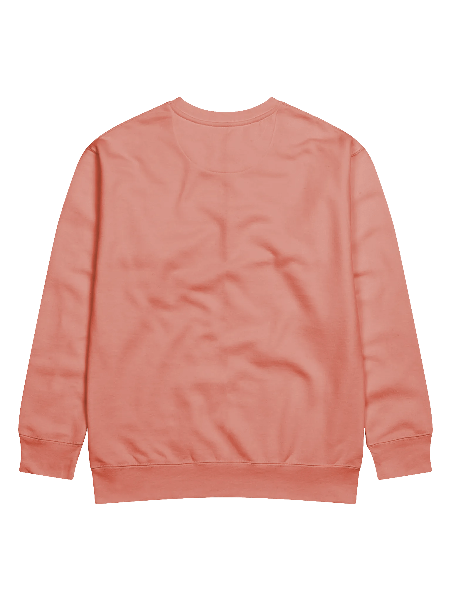 Great Lakes Sweatshirt product image (10)