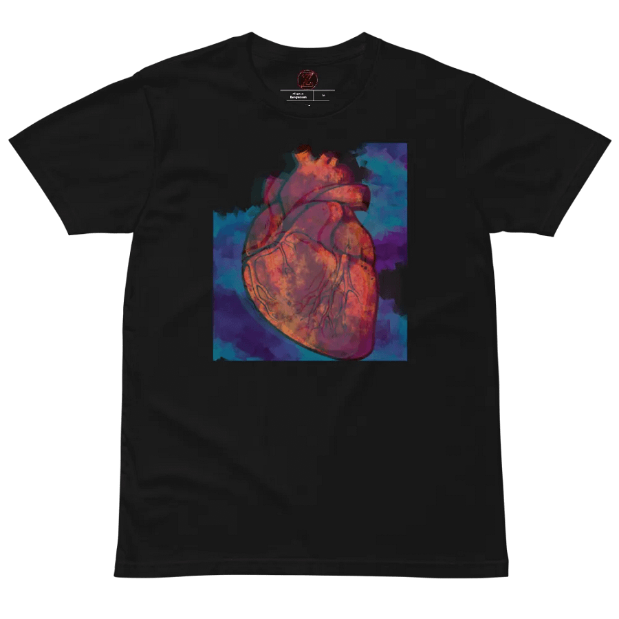 Heart Palpitations product image (2)