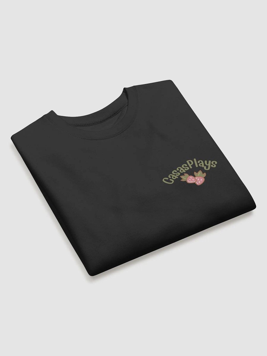 Strawberry Crewneck product image (3)