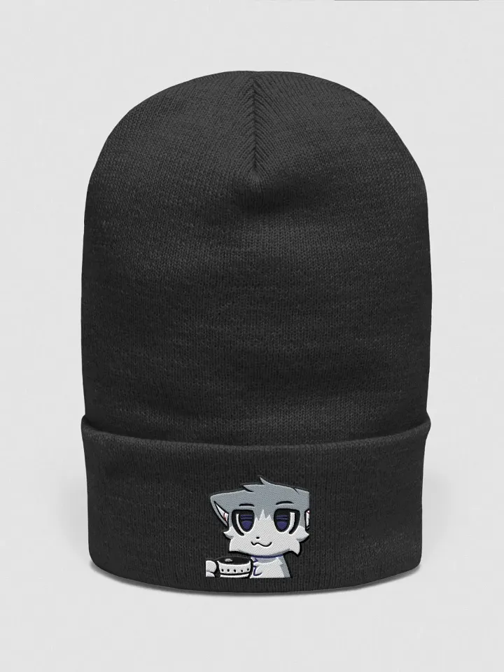 Shpyke Coffee Beanie product image (6)