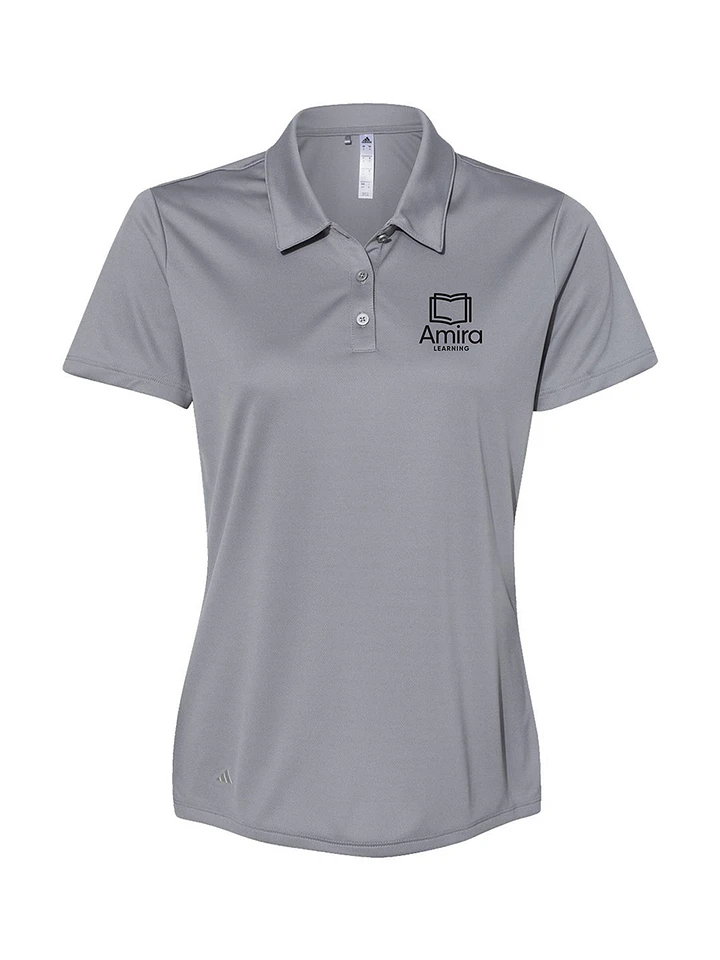 Performance Polo (Ladies) product image (1)