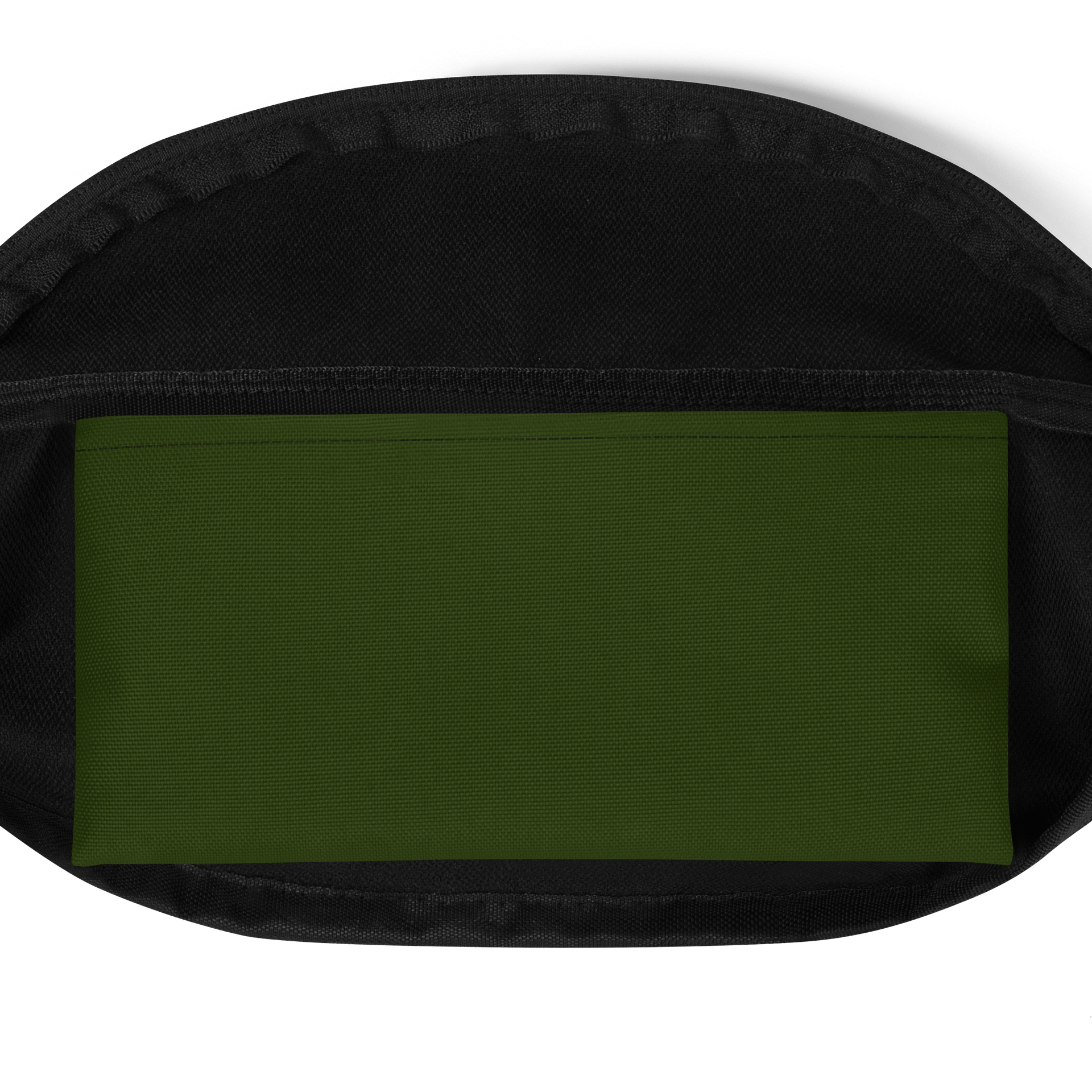 Goose TV Brother Bag (Forgotten Green) product image (4)