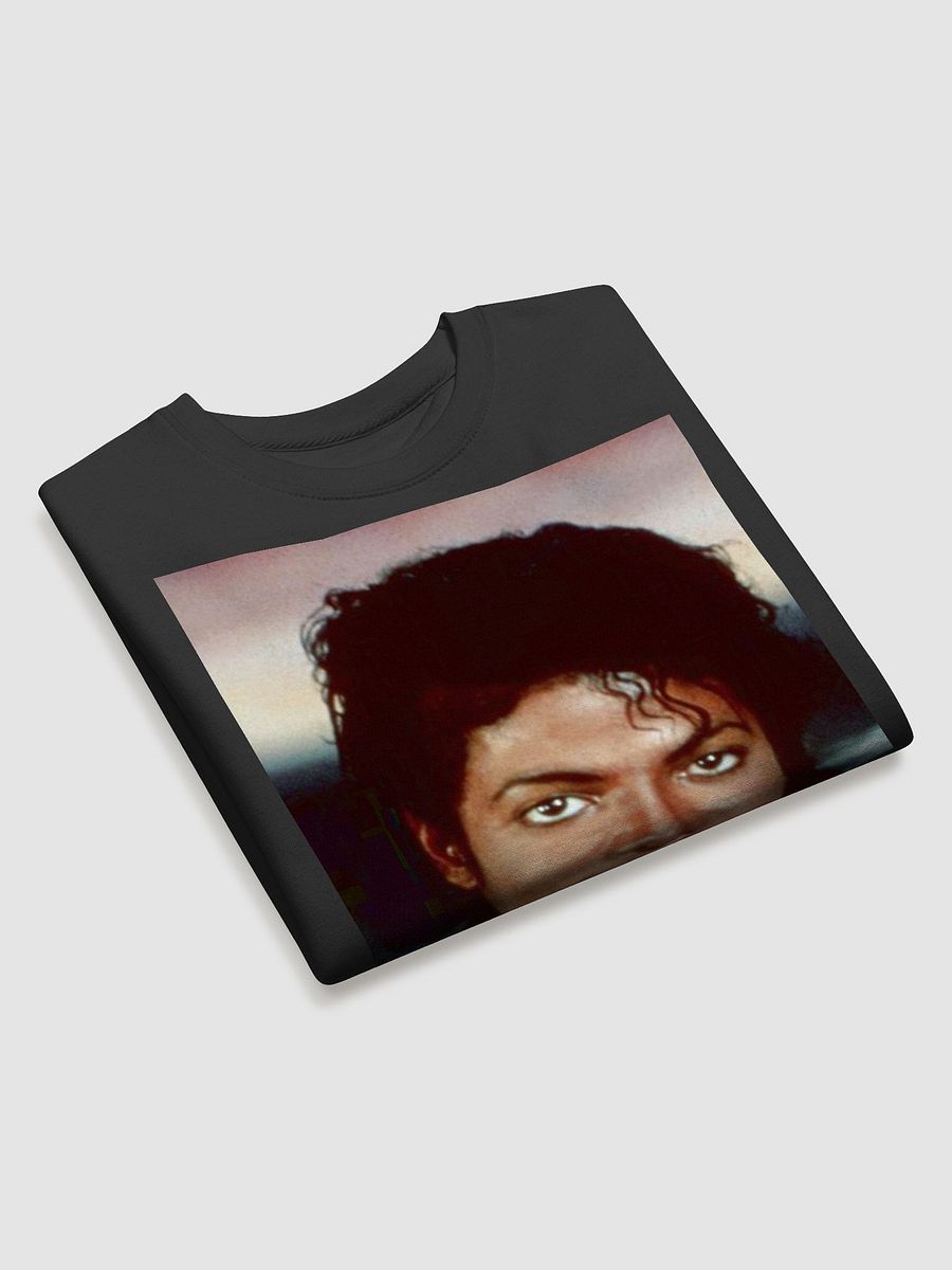 MICHEAL JACKSON IS THE BEST product image (3)