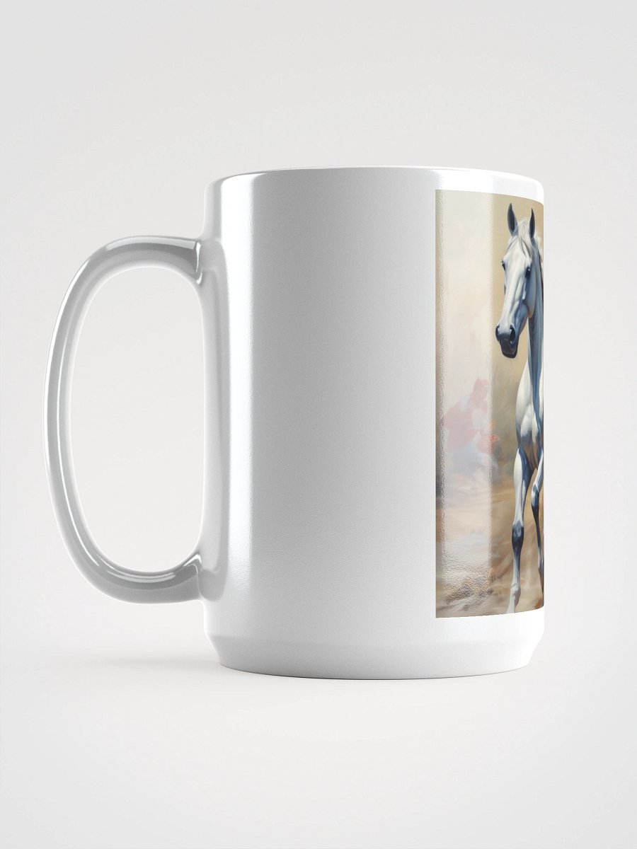 Horse product image (6)