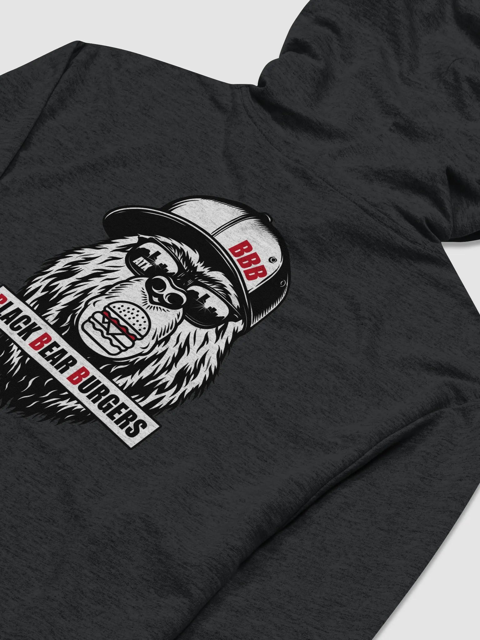 BBB product image (4)