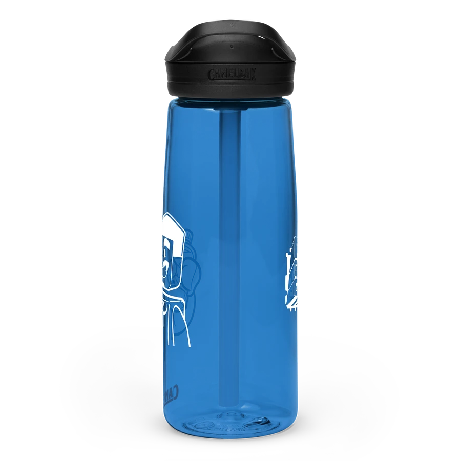 Water Bottle - Pro Gamer's Guide product image (3)