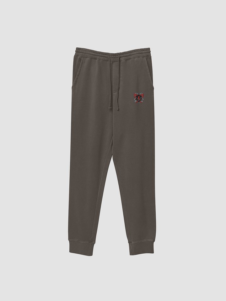 Militum Sweatpants product image (2)
