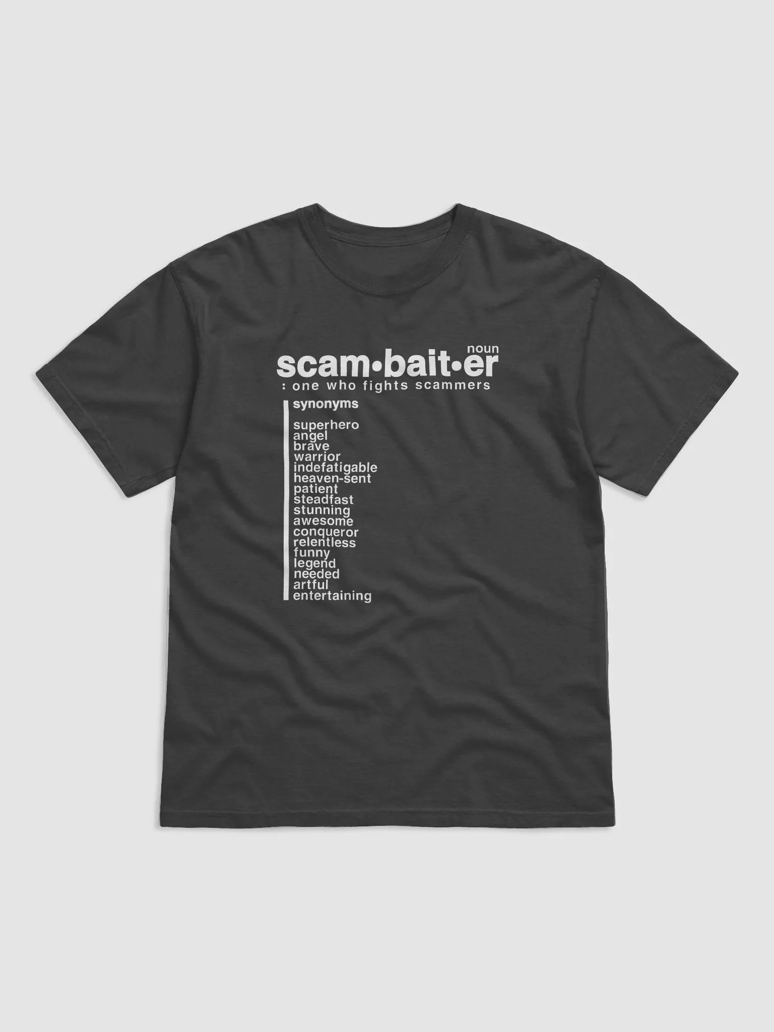 Baiter Defined product image (4)