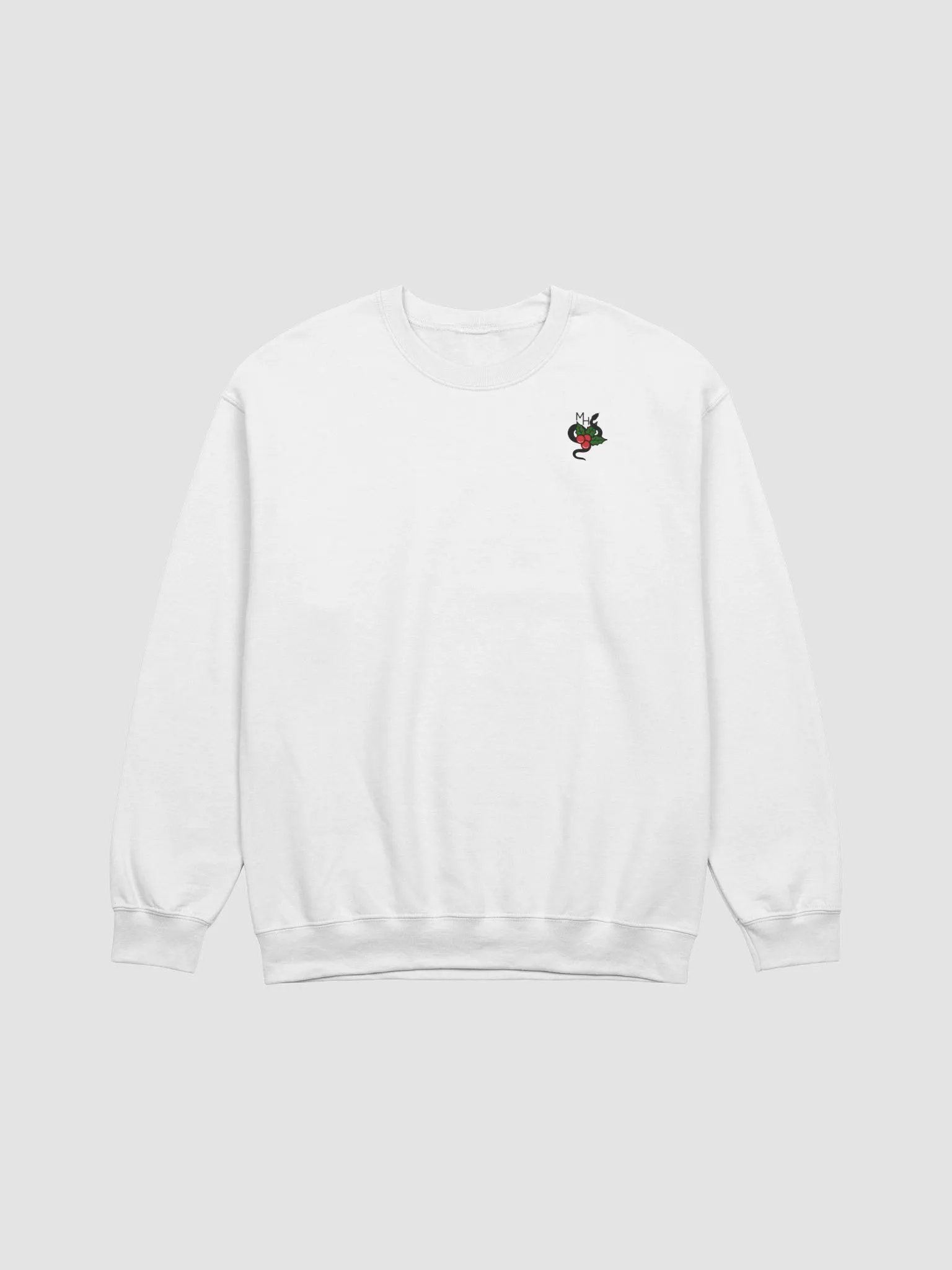 MH Crewneck product image (3)