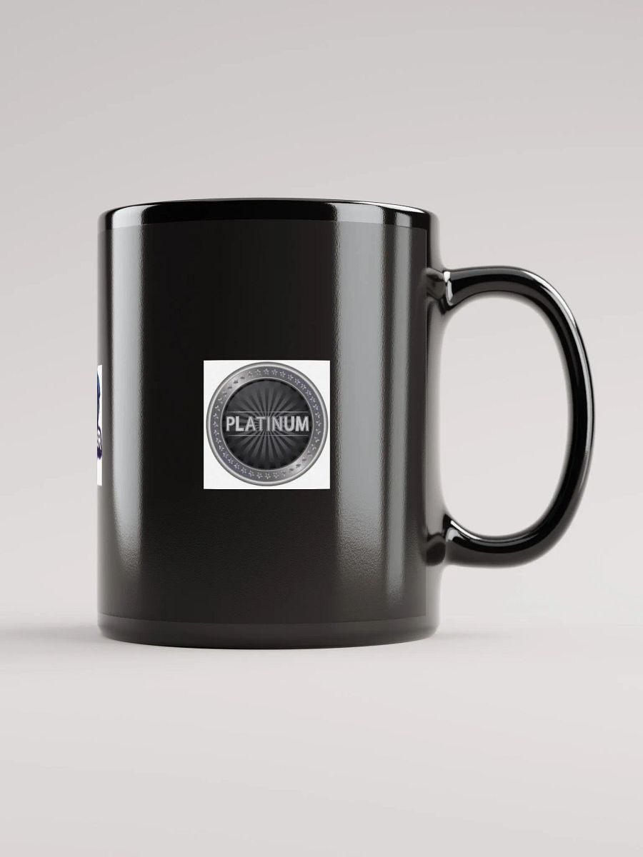 Mug product image (1)