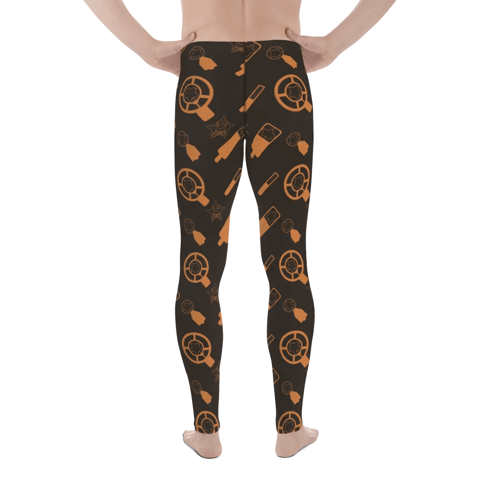 It's Leggings product image (4)