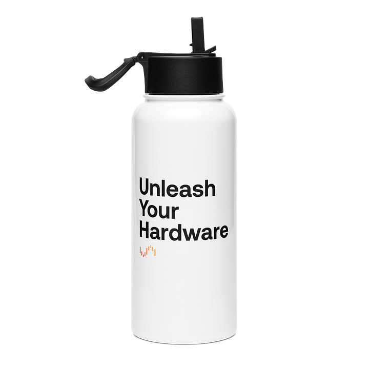 The Unraid Hydrator product image (1)