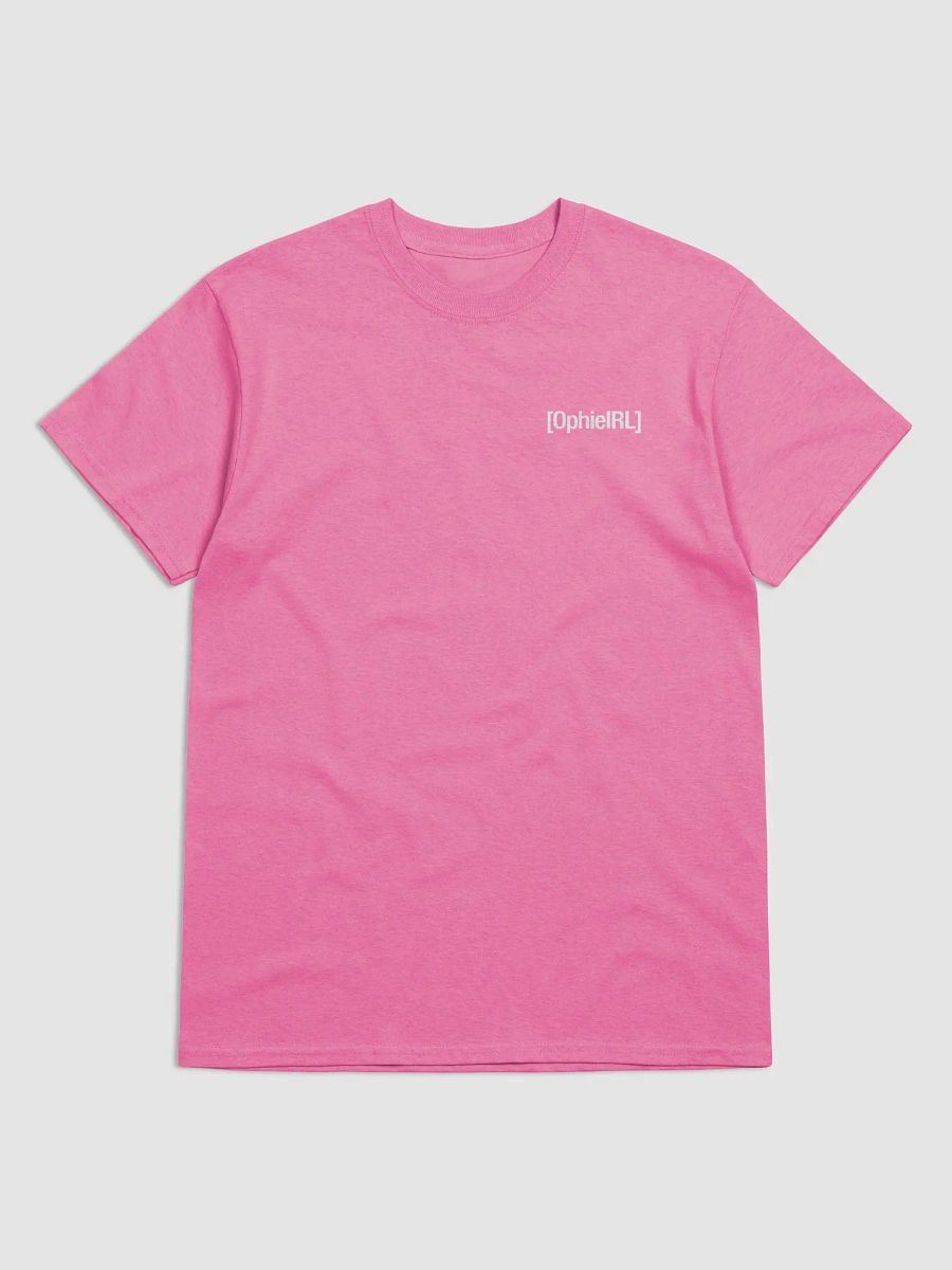 Employee Uniform product image (4)