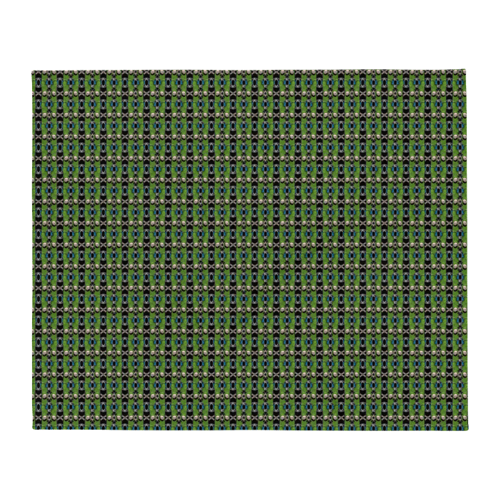 Blankie product image (13)