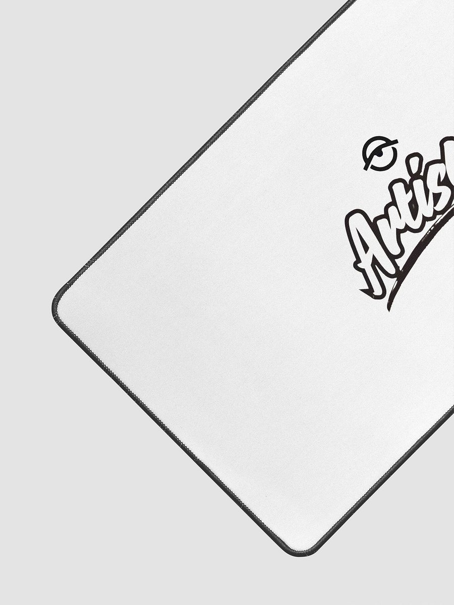 ARTISTIC PAD product image (3)