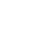 Reckless