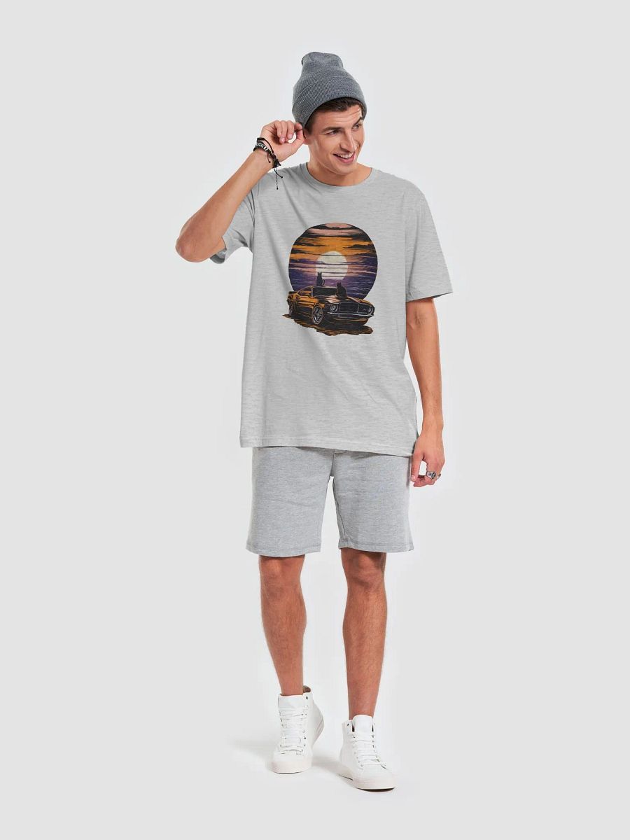 Vroom product image (63)