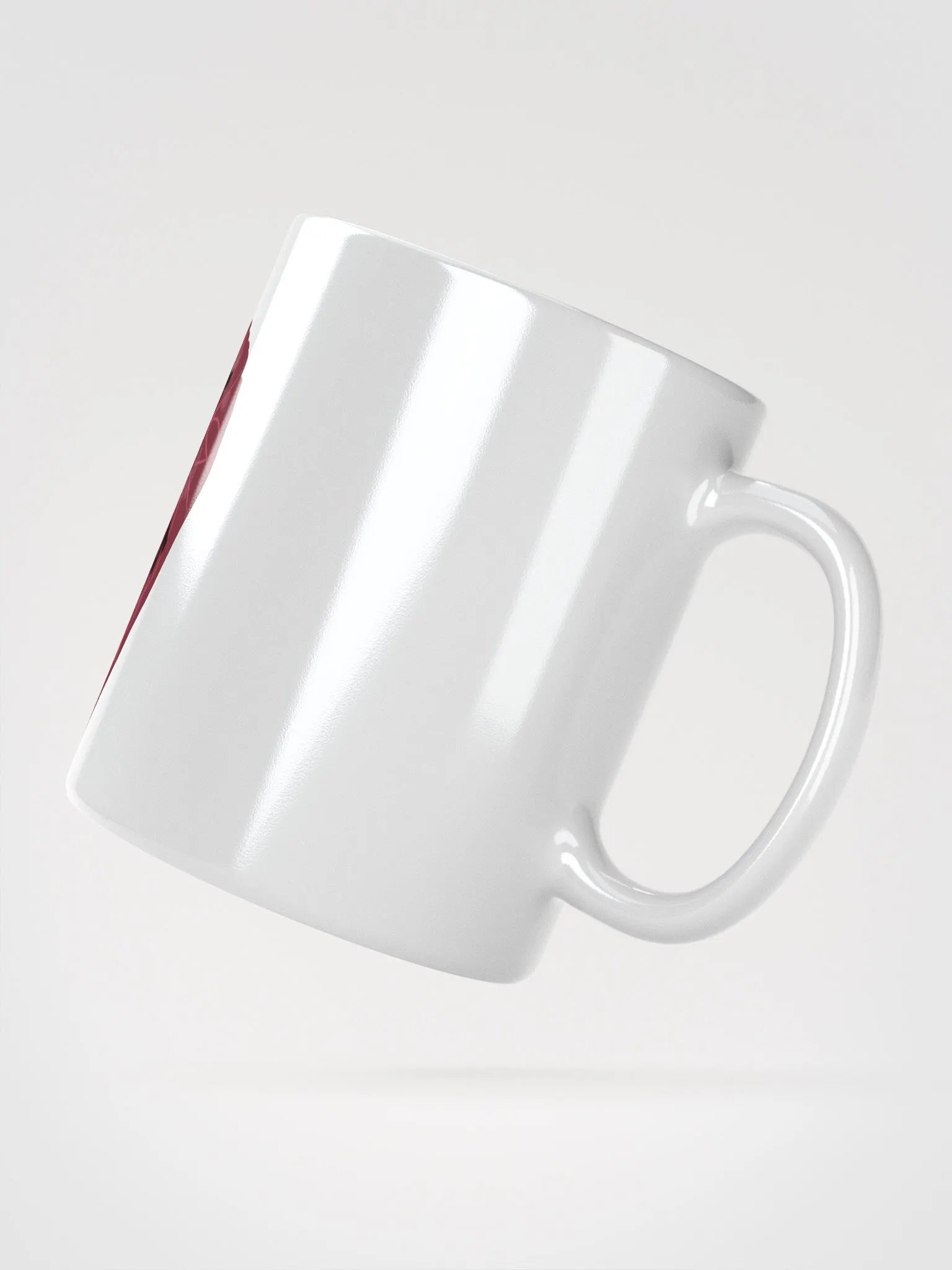 There's One You! mug product image (3)