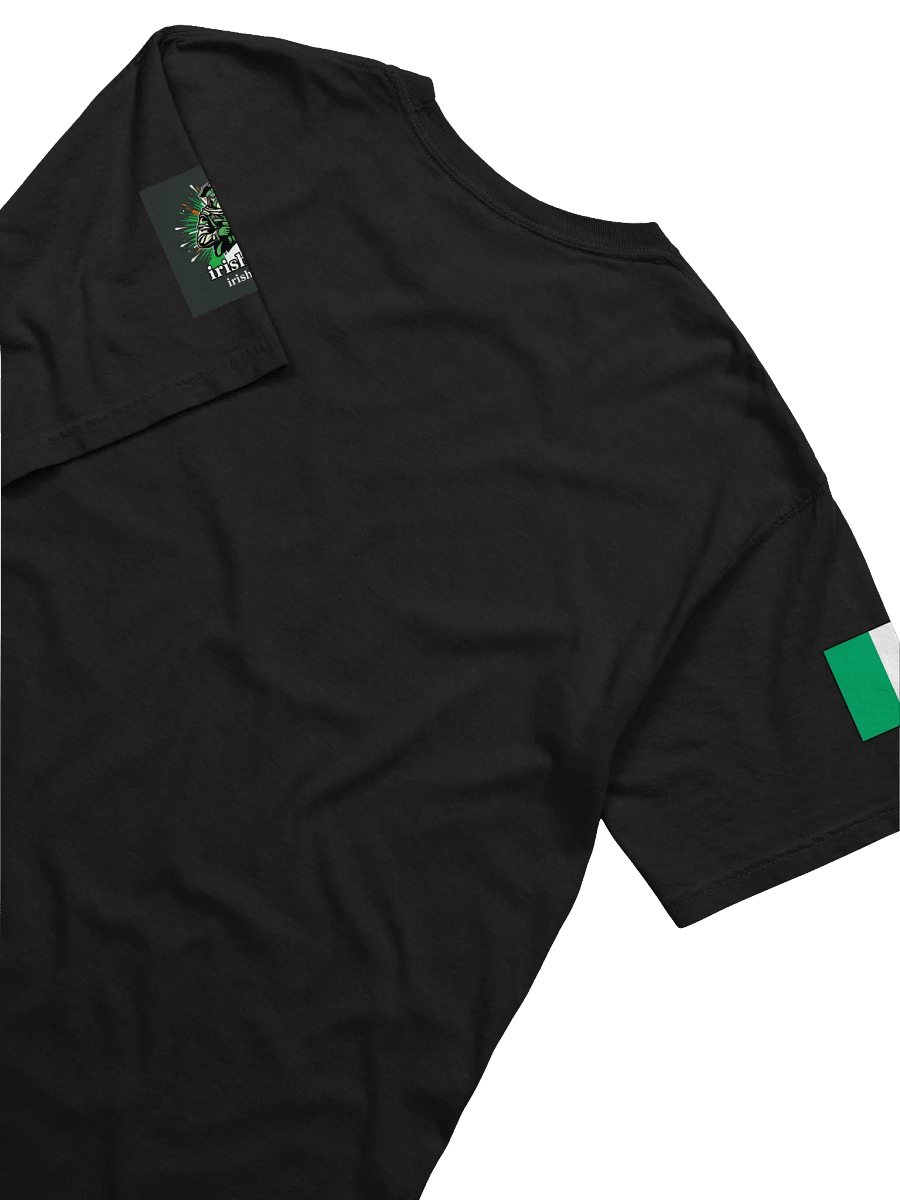 IRISHGUY T-Shirt product image (43)