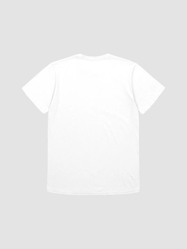 Shadowball C#2 product image (2)