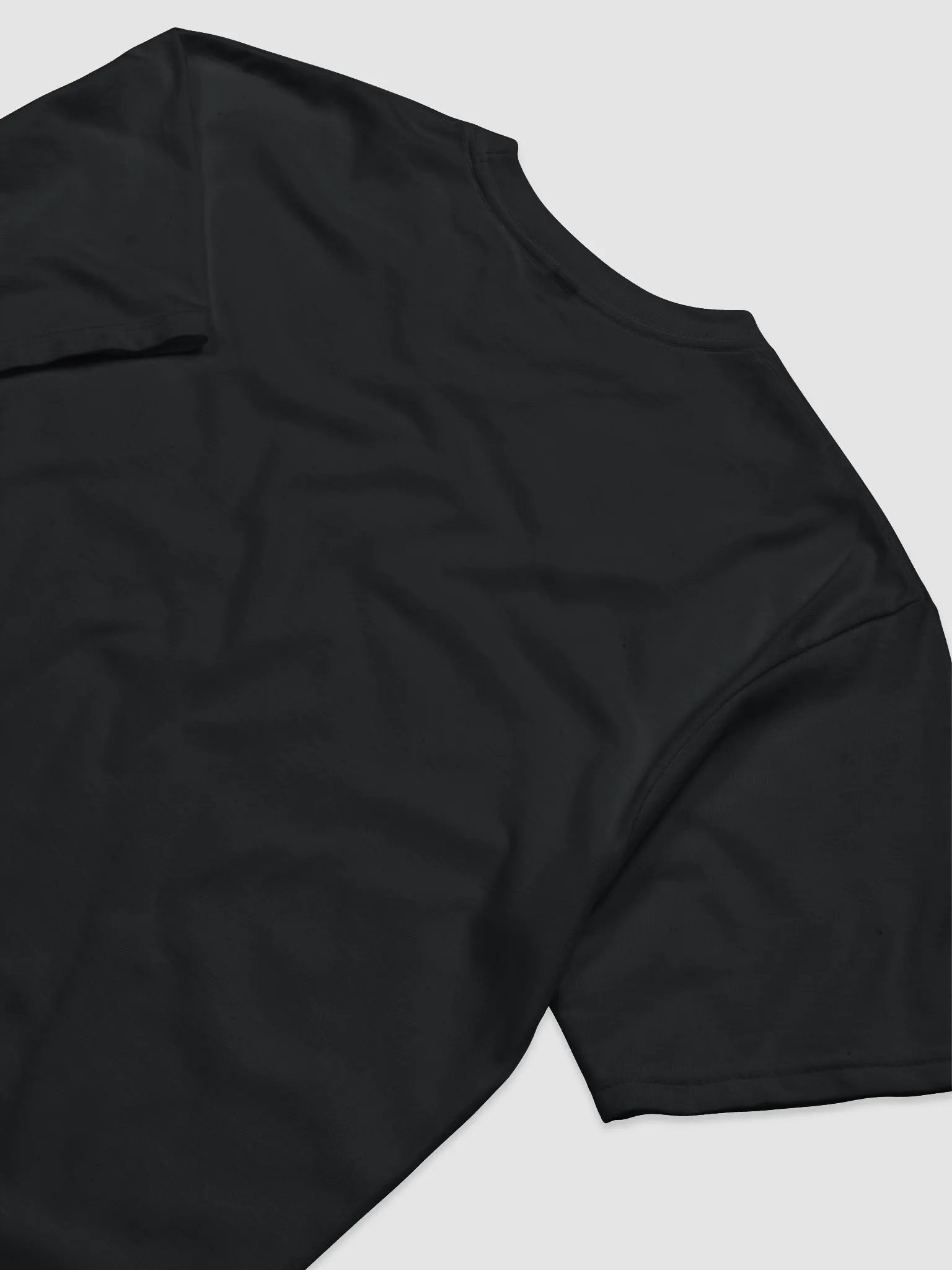 Tokyo Nightlife Tee product image (8)